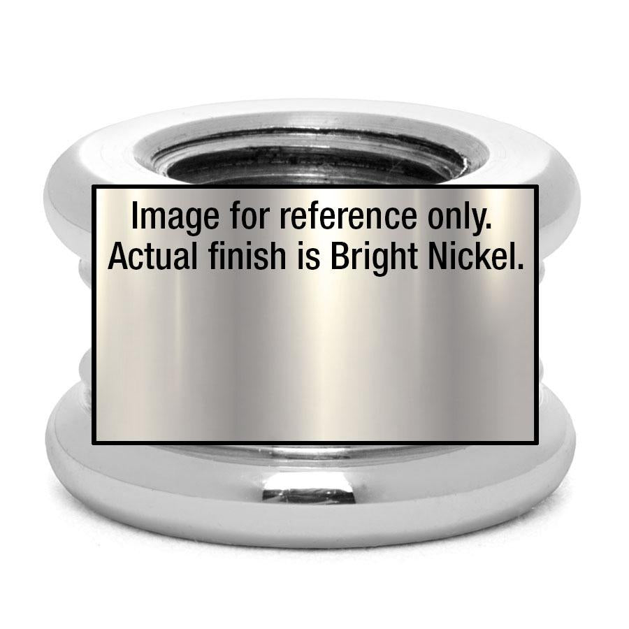 11/16 Small Neck - Liberty Brass