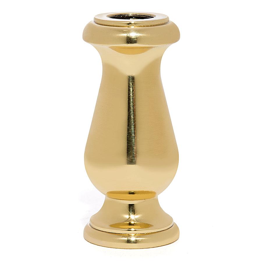 7/8 Spindle - Liberty Brass